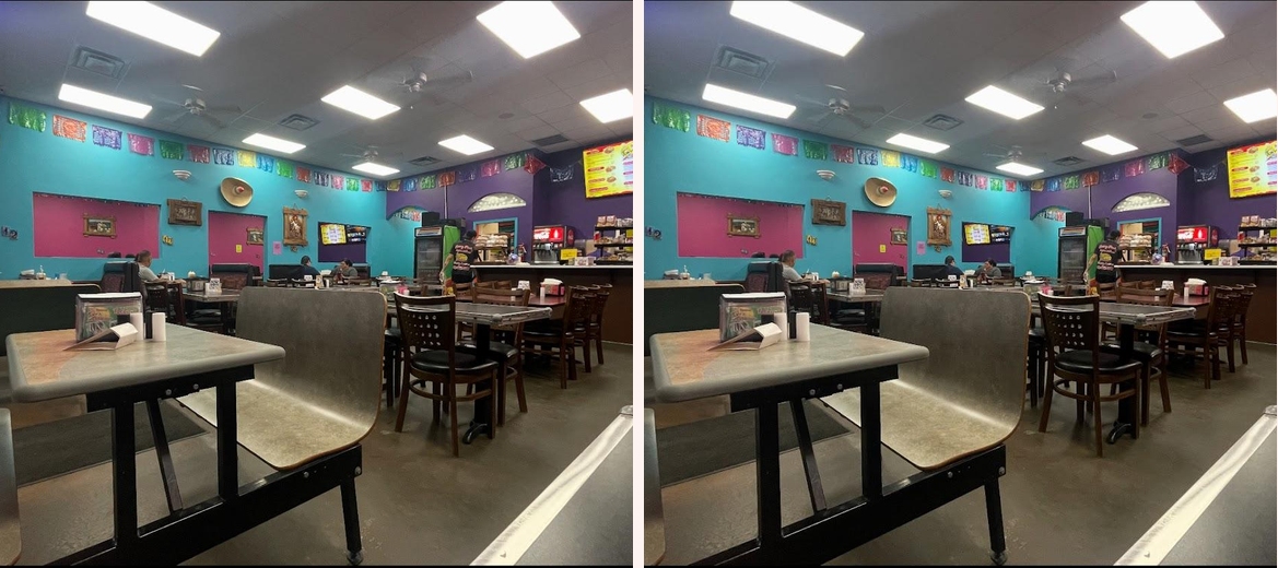 Taqueria El Compallito Gallery Image 2