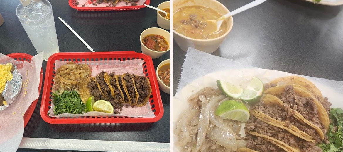 Taqueria El Compallito Gallery Image 3