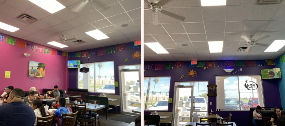 Taqueria El Compallito Gallery Image 4