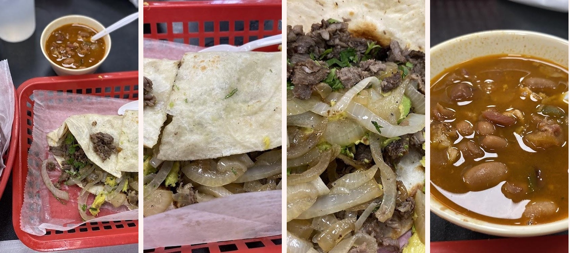 Taqueria El Compallito Gallery Image 5