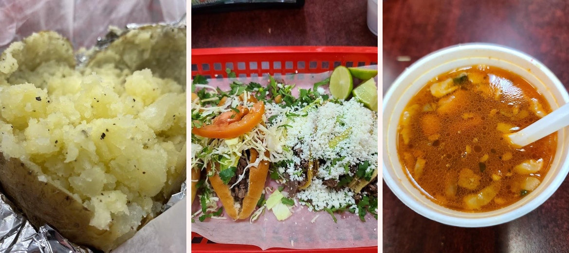 Taqueria El Compallito Gallery Image 6